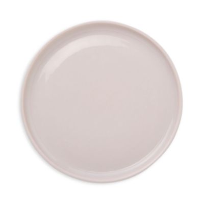 L'Econome by Starck Plates, Set of 4