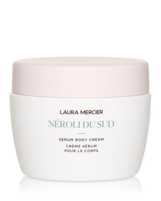 Laura Mercier - N&eacute;roli&nbsp;du Sud Serum Body Cream 6.5 oz.