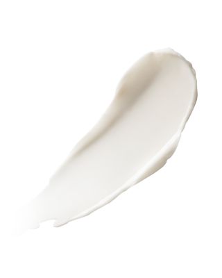 Almond Coconut Souffl&eacute; Hand Cream 1.5 oz.