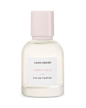 Shop Laura Mercier Ambre Vanille Eau De Parfum 1.7 Oz.