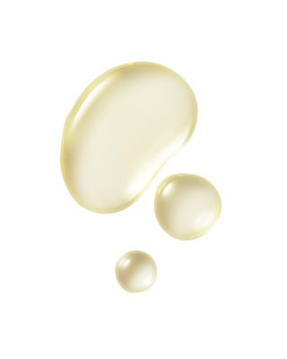 N&eacute;roli&nbsp;du Sud Aromatic Bath & Body Oil 3.3 oz.