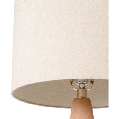 Fulton Table Lamp