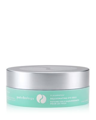 FlashPatch Rejuvenating Eye Gels 15pr Jar