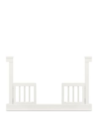Toddler Bed Conversion Kit (M23799)