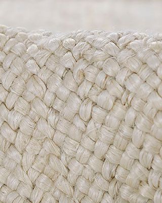 Cassis CASS-1 Area Rug Collection