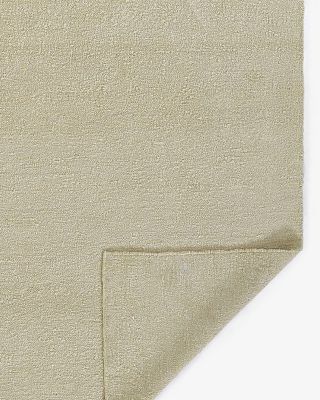 Koukila KOU-1 Area Rug, 5' x 8'