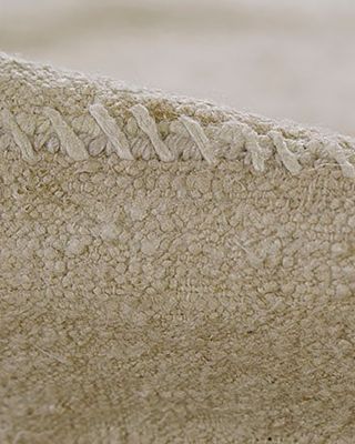 Koukila KOU-3 Area Rug, 8' x 11'