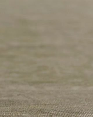 Menorca MEN-2 Area Rug, 8' x 10'