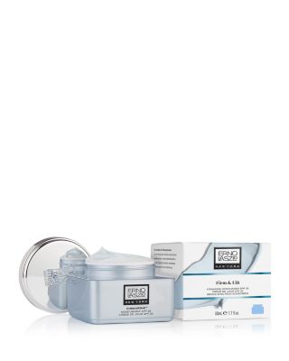 Firmarine™ Moisturizer SPF 30 1.7 oz.