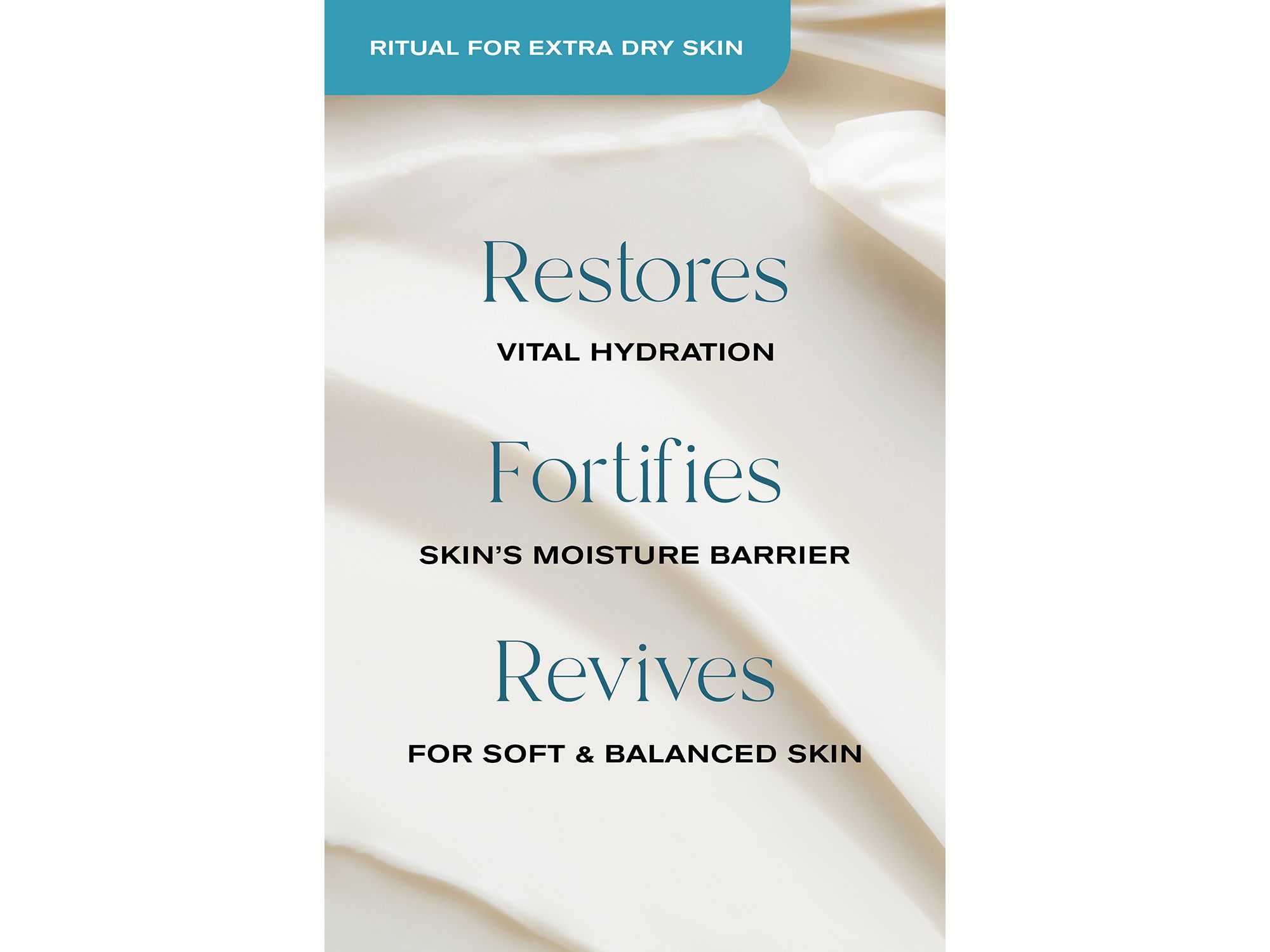Phelityl Cream 1.7 oz. — Image 5
