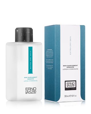 Skin Supplement Essence 6.8 oz.