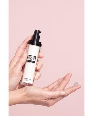 Timeless Skin Serum 1.7 oz.