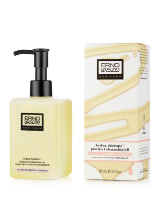 Hydra-Therapy™ Phelityl Cleansing Oil 6.4 oz.