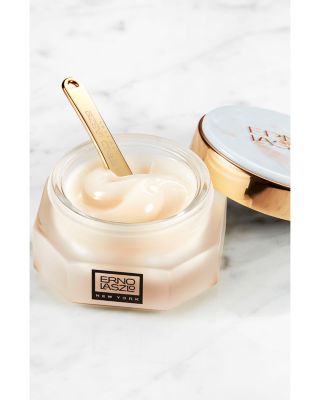 Phormula 3-10 Eye Intensive 0.7 oz.