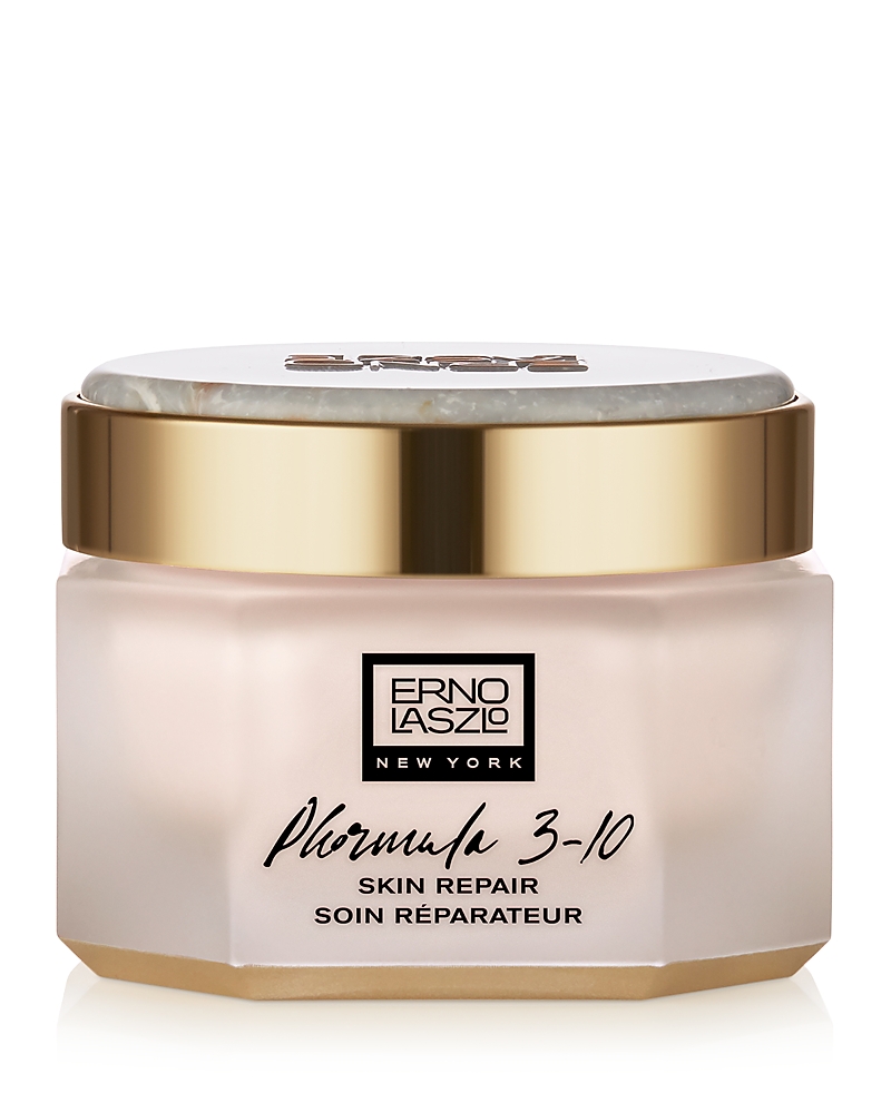 Erno Laszlo Phormula 3-10 Skin Repair 1.7 oz.