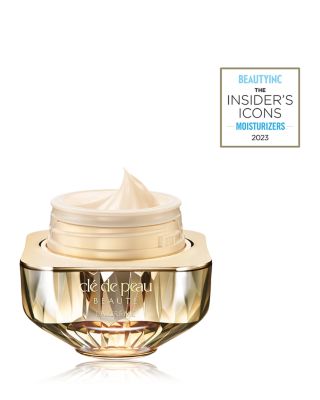 La Cr&egrave;me 1.7 oz.