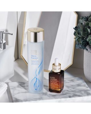 Micro Essence Treatment Lotion with Bio Ferment