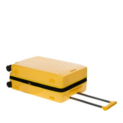 Porsche Design Roadster Expandable Hardside Spinner Suitcase, 27"