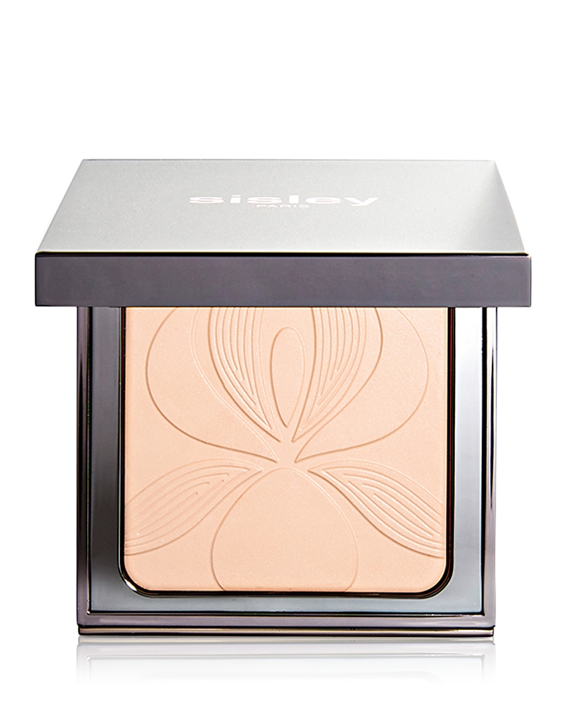 Sisley Paris Blur Expert 11g Light In Neutral