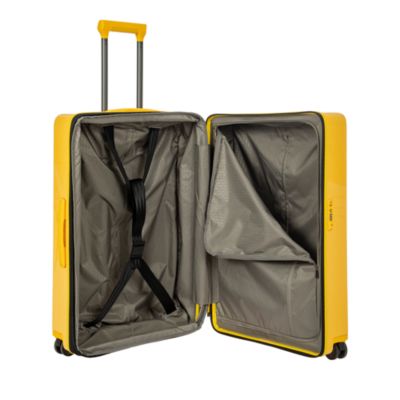 Porsche Design Roadster Expandable Hardside Spinner Suitcase, 30"