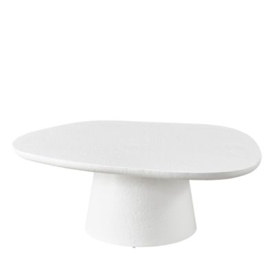 Tranquility Nesting Cocktail Table