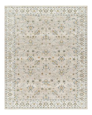 Livabliss - Dresden DRE-2311 Area Rug Collection