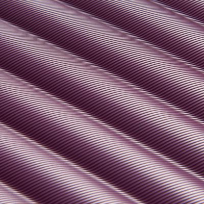 Cruise 3.0 Carry On Expandable Spinner Suitcase