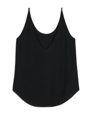 Figue Tank Top