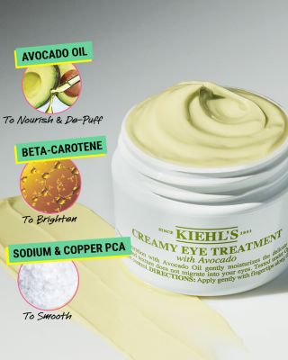Kiehl's Head-to-Toe Hydrators セット Kiehl's Since 1851 4-Pc. Head-To-Toe Hydrators Skincare Set