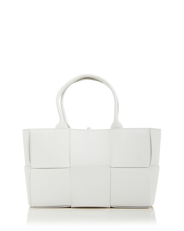 Bottega Veneta Small Arco Tote