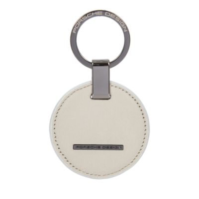 Keyring Circle