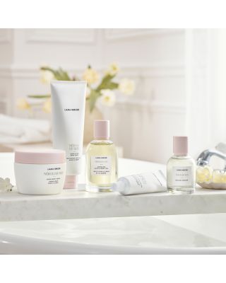 N&eacute;roli&nbsp;du Sud Eau de Parfum 1.7 oz.