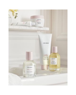 Ambre Vanille Souffl&amp;eacute; Hand Cream 1.5 oz.