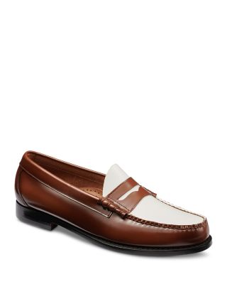 Men's Larson Weejun Loafers
