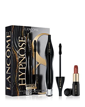 Lancôme - Le 8 Hypnôse Serum-Infused Mascara Gift Set ($49 value)