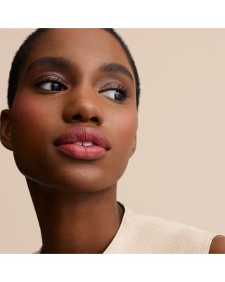 Rose Herm&egrave;s Silky Blush Powder