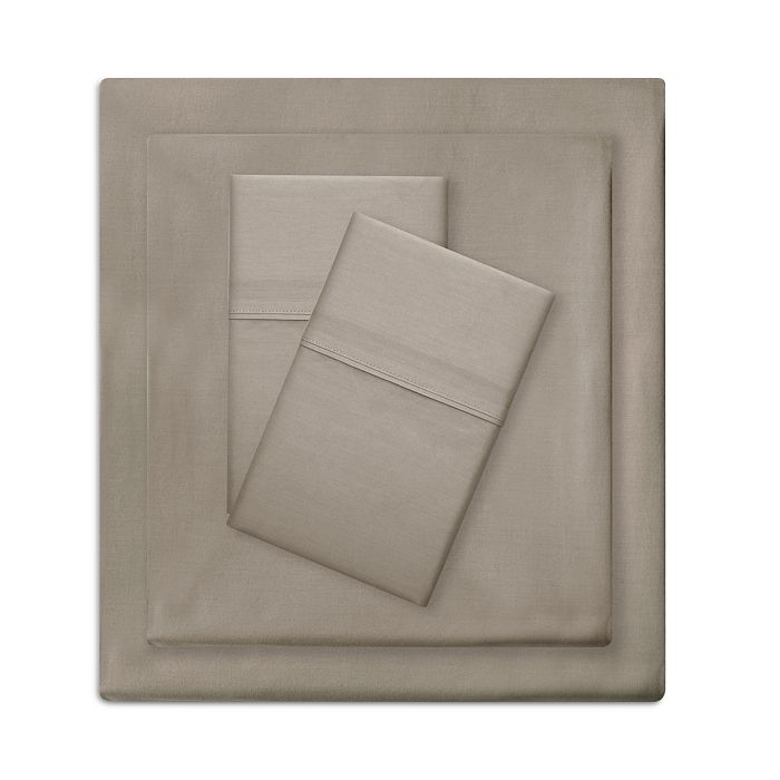 Nate Home by Nate Berkus Signature Collection Nate Home by Nate Berkus