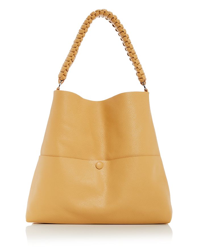 Slim M Tote