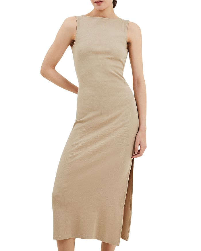 French connection dresses on sale bloomingdales