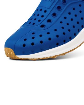 Unisex Robbie Slip On Sneaker