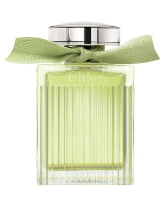 Chloé L’EAU Perfume 3.4 deals Fl. Oz. Floral Signature Pink Ribbon Bottle & Fragrance!