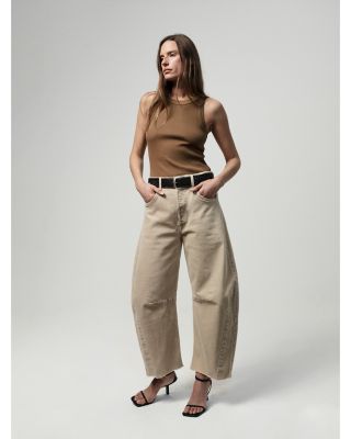 Citizens of Humanity Horseshoe Jeans | Free People