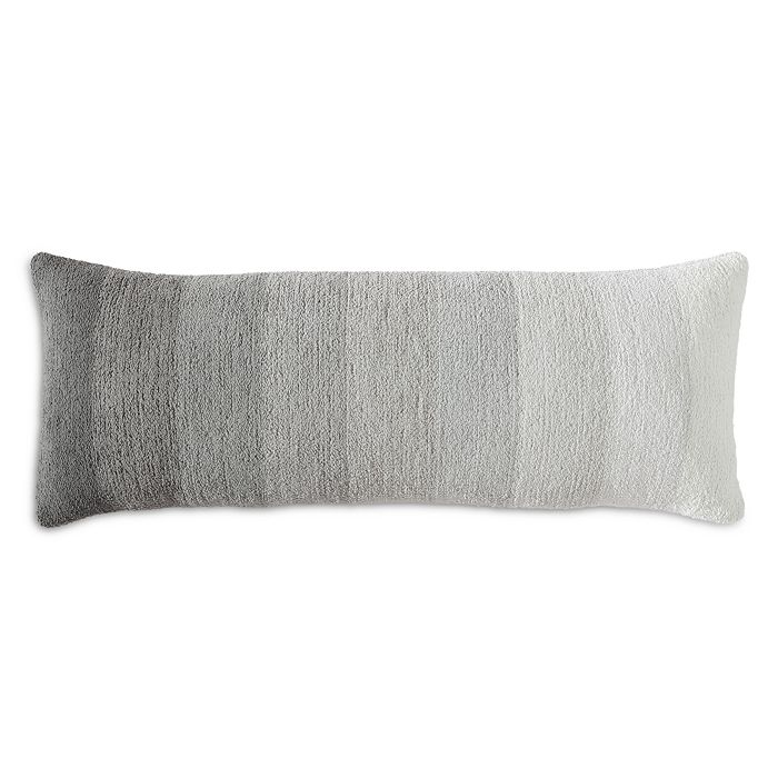 Decorative Lumbar Pillows - Bloomingdale's