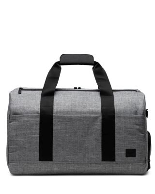 Herschel Supply Co. - Novel™ Duffel Tech Bag