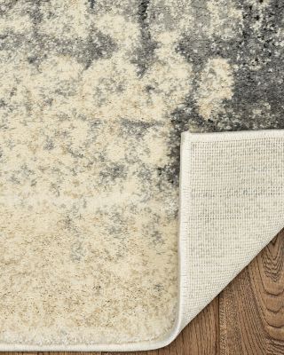 Hue 4718 Area Rug, 3'3" x 4'11"