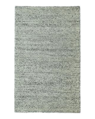 KAS - Pave 8502 Collection Area Rugs