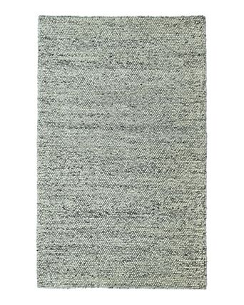 Pave 8502 Collection Area Rugs