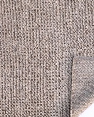 Pave 8508 Area Rug, 6'6" x 9'6"