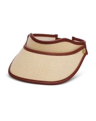 Rag & top Bone Visor