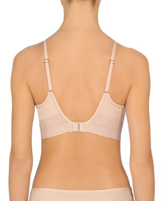 Bliss Perfection Wireless Contour Bra